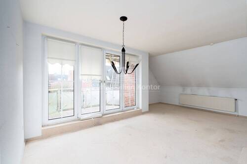 Bild 7 - 
