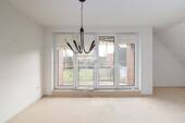 Bild 9 - 