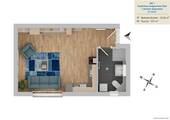 Grundriss - 