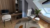 Büro - 