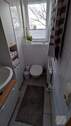 Gäste WC - 