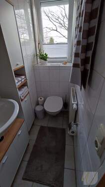 Gäste WC - 