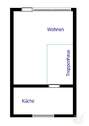 11- Grundriss Erdgeschoss - 