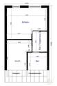 12 - Obergeschoss - 
