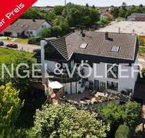 Mehrfamilienhaus mit 5 Wohneinheiten in Wadgassen Hostenbach! - Wadgassen - Hostenbach