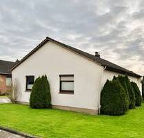 Ihr neues Zuhause wartet auf Sie! Gepflegtes EFH - nur ein 