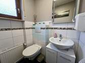 Gäste-WC - 