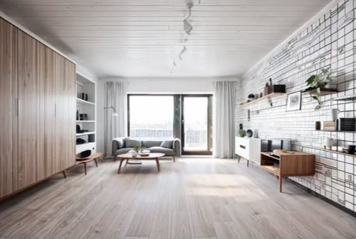 Wohnzimmer Beispiel.png - 