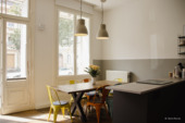 Meetingraum - 