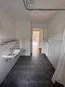 Badezimmer (2).jpg - 