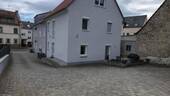Bild 1 - Kernsaniertes Mehrfamilienhaus (KfW 70)