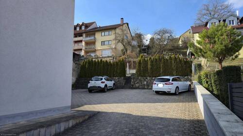 Bild 2 - 1 Zimmer Mehrfamilienhaus, Wohnhaus zum Kaufen in Rimpar
