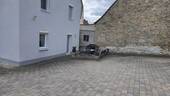 Bild 3 - 1 Zimmer Mehrfamilienhaus, Wohnhaus in Rimpar