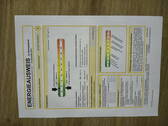 Bild 5 - 