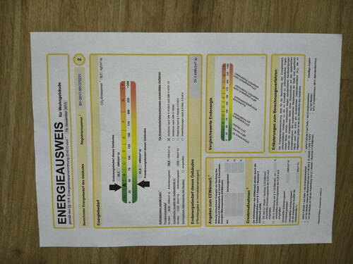 Bild 5 - 