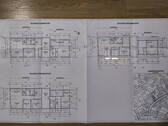 Bild 6 - 