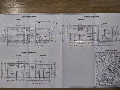Bild 6 - 