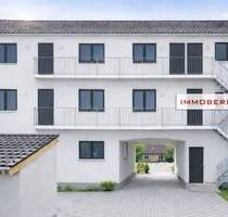 850.000,00&nbsp;EUR Kaufpreis, in Fehrbellin (PLZ: 16833)