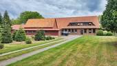 3323001.jpg - 380.000,00&nbsp;EUR Kaufpreis, ca.&nbsp; 255,00&nbsp;m&sup2;&nbsp;Wohnfl&auml;che