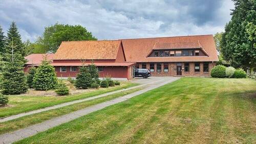 3323001.jpg - 380.000,00&nbsp;EUR Kaufpreis, ca.&nbsp; 255,00&nbsp;m&sup2;&nbsp;Wohnfl&auml;che