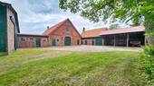 3323002.jpg - 7 Zimmer Bauernhaus, Landhaus zum Kaufen in Oerel