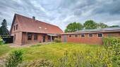 3323003.jpg - 7 Zimmer Bauernhaus, Landhaus in Oerel