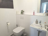 Gäste-WC - 
