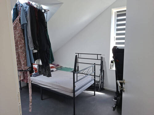 Gästezimmer - 