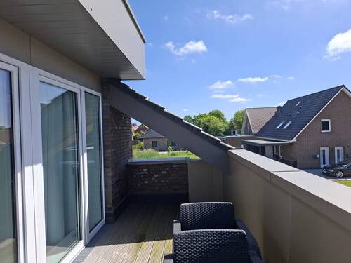 Loggia - 