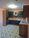 Küche - 4 Zimmer Bungalow zum Kaufen in Gersheim