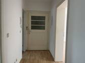 Detailansicht - Etagenwohnung mit 61,00 m&sup2; in Halle (Saale) zur Miete