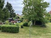 Detailansicht - 