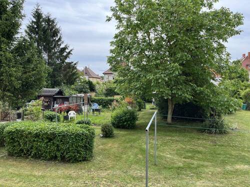 Detailansicht - 