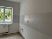 Detailansicht - 