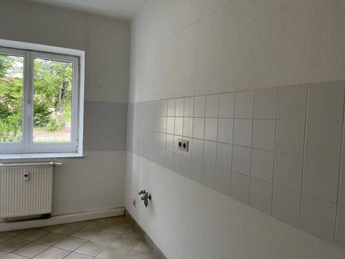 Detailansicht - 