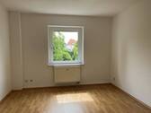 Detailansicht - 