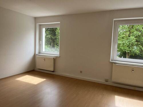 Detailansicht - 