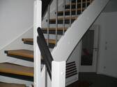 Beispiel - Treppe - 