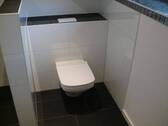 Wc - 