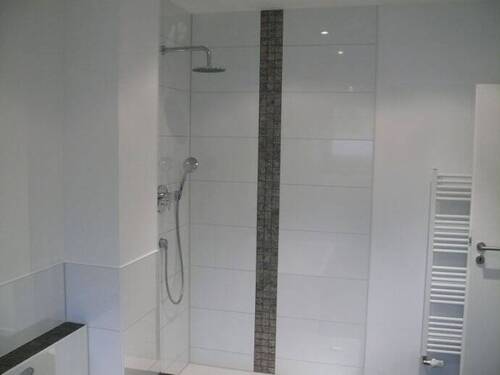 Dusche - 