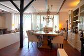 Esszimmer - 