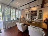 Esszimmer - 