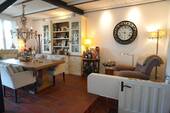 Esszimmer - 