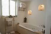 Badewanne - 