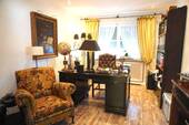 Büro - 