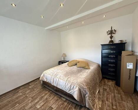 Zimmer - 