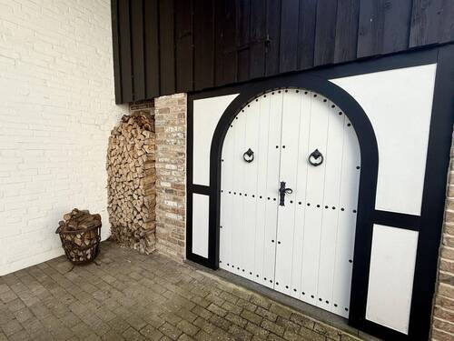 Weinkeller - 