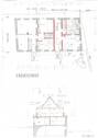  EG & Ansicht - 