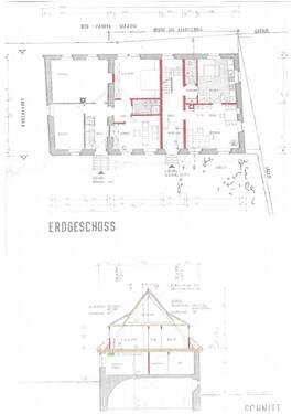  EG & Ansicht - 