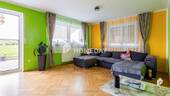 Wohnzimmer 1 - 